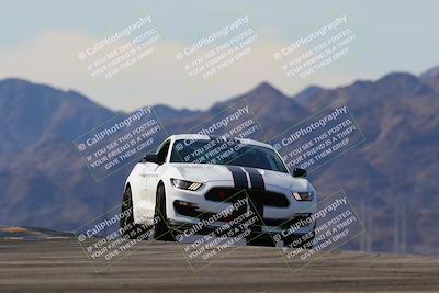 media/Mar-16-2025-Speed Ventures CVR (Sun) [[04681430d3]]/1-Red Group/Session 2 (Turn 9)/